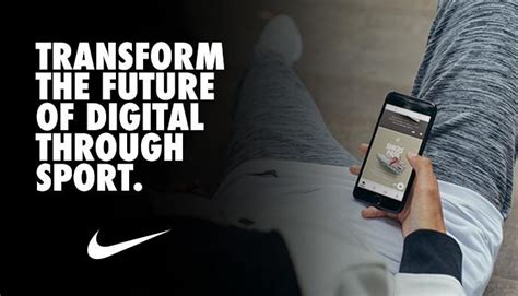 nike agentschap|linkedin nike.